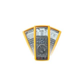 FLUKE F287C 数字万用表