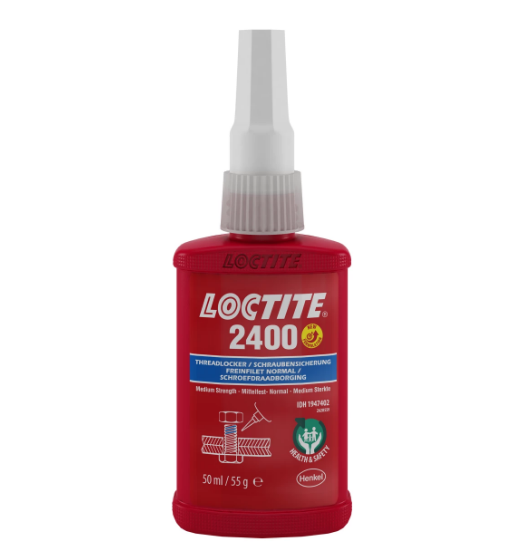 LOCTITE 2400.png