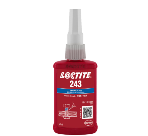 LOCTITE 243.png