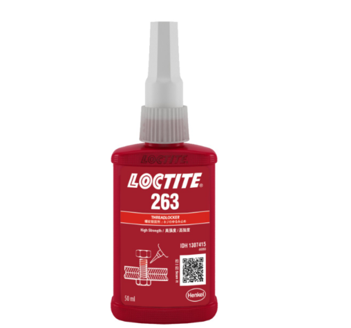 LOCTITE 263.png