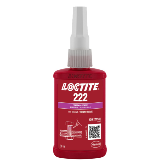 LOCTITE 222.png