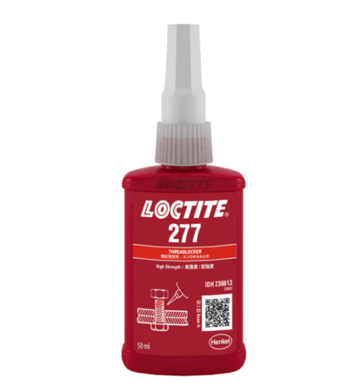 LOCTITE 277.png