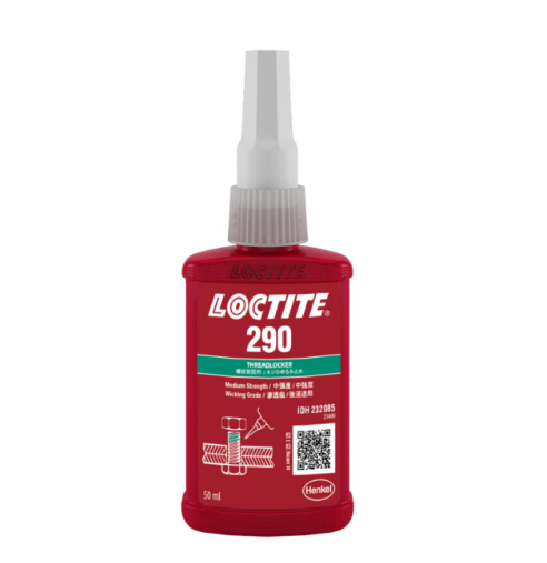 LOCTITE 290.png