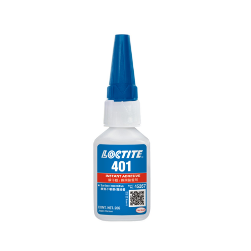 LOCTITE 401.png