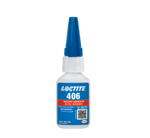 LOCTITE 406.png