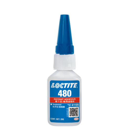 LOCTITE 480.png