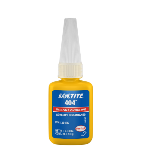 LOCTITE 404.png