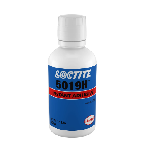 LOCTITE 5019H.png