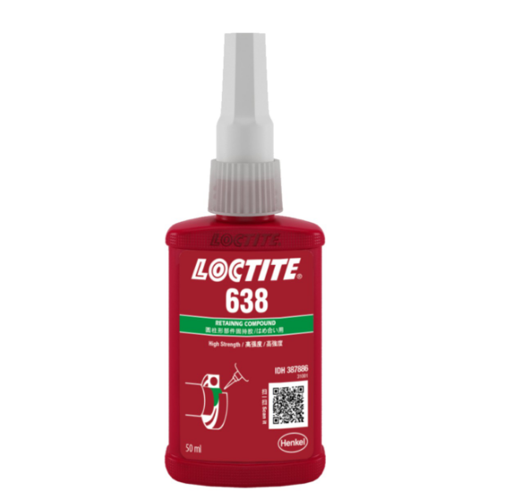 LOCTITE 638.png