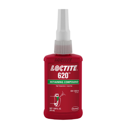 LOCTITE 620.png