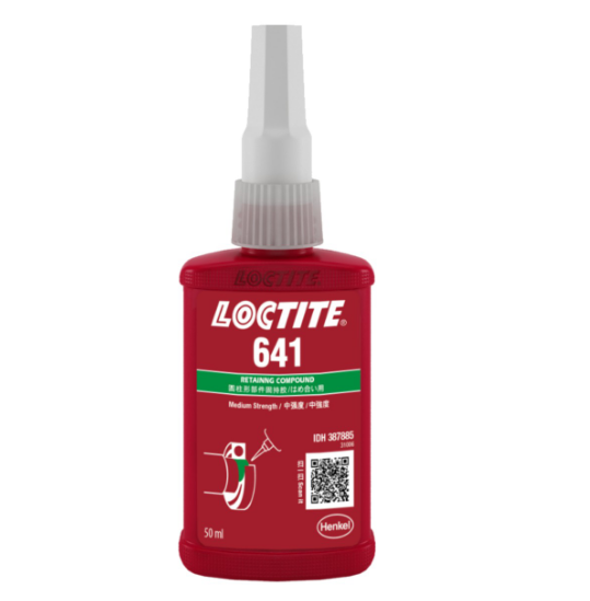 LOCTITE 641.png