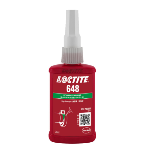 LOCTITE 648.png