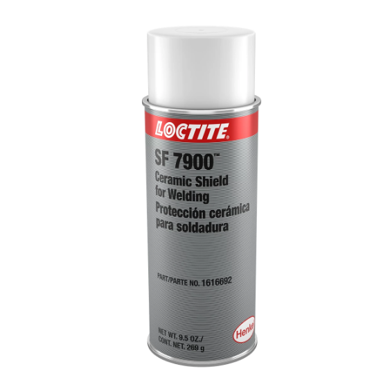 LOCTITE SF 7900.png