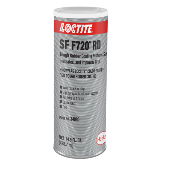 LOCTITE SF F720.png