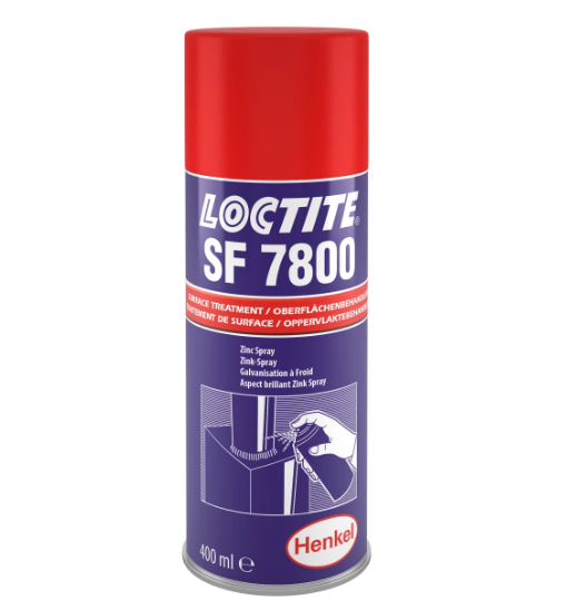 LOCTITE SF 7800.png