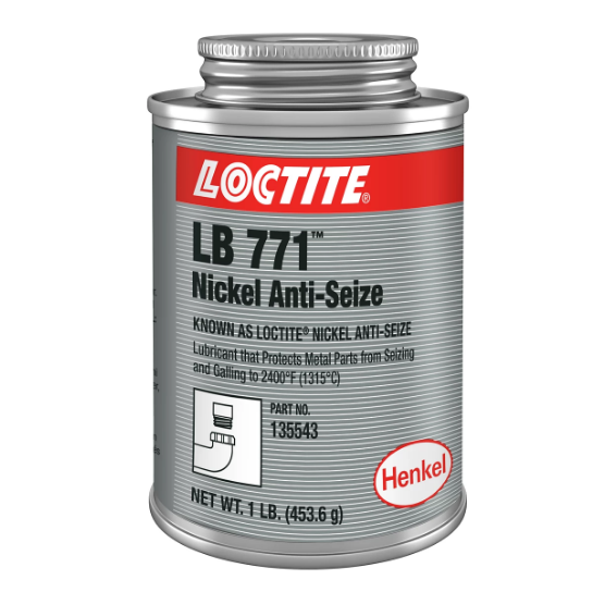 LOCTITE LB 771.png