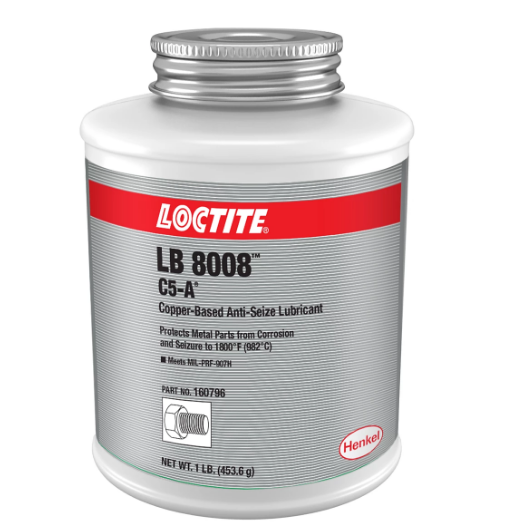 LOCTITE LB 8008 C5-A.png