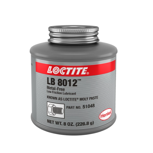 LOCTITE LB 8012.png