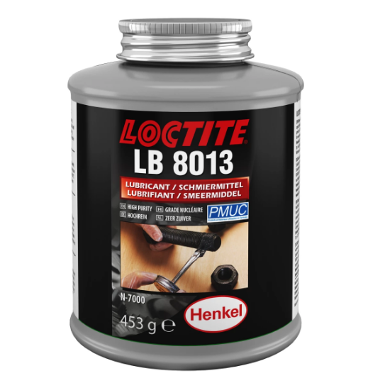 LOCTITE LB 8013.png