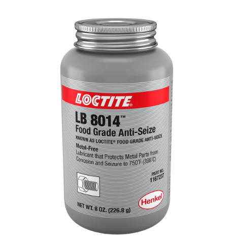 LOCTITE LB 8014.png