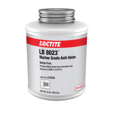 LOCTITE LB 8023.png