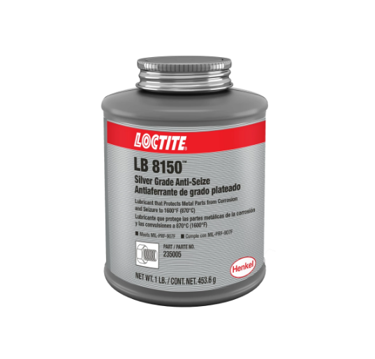 LOCTITE LB 8150.png