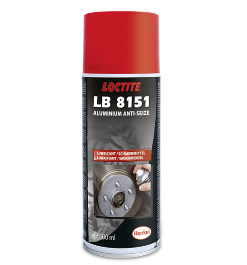 LOCTITE LB 8151.png