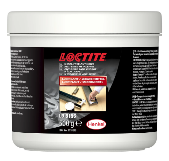 LOCTITE LB 8156.png