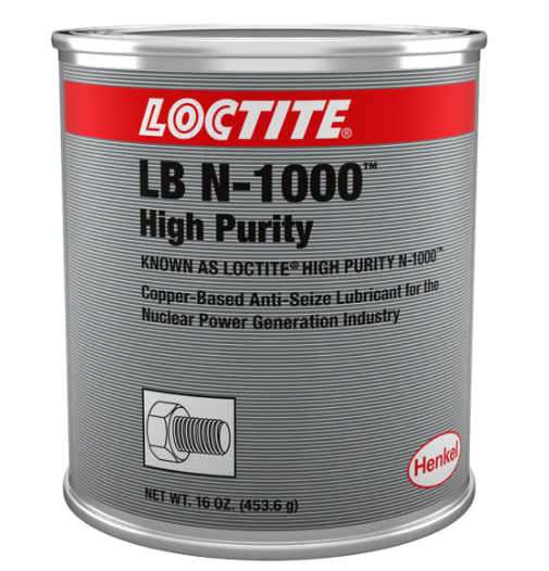 LOCTITE LB N-1000.png