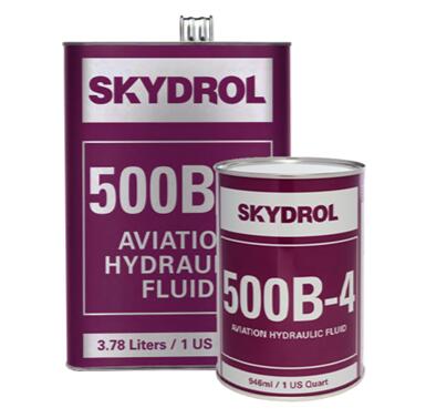 Skydrol 500B-4.jpg