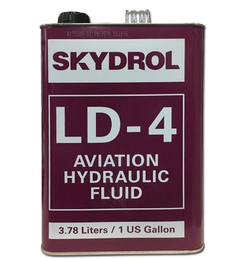 Skydrol LD-4.jpg