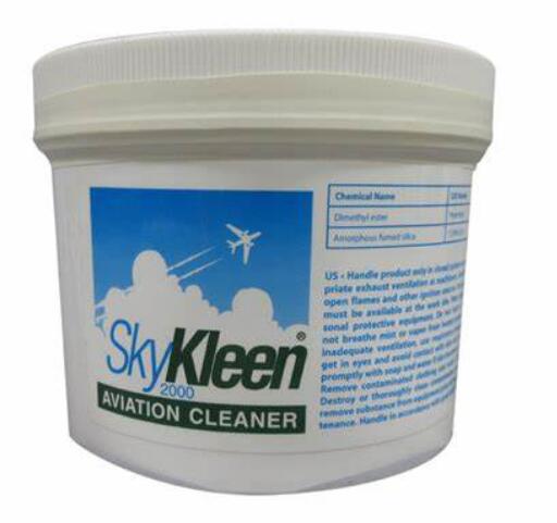 Skykleen 2000.jpg