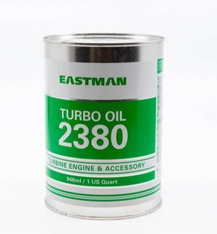 Turbo Oil 2380.jpg