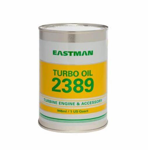 Turbo Oil 2389.jpg