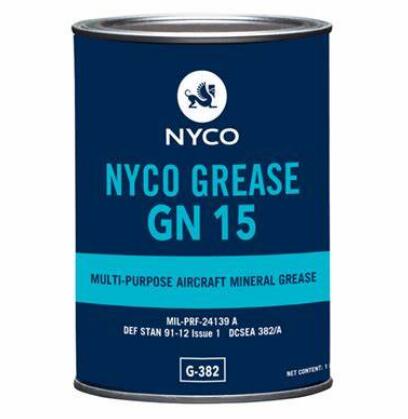 NYCO GREASE GN 155.jpg