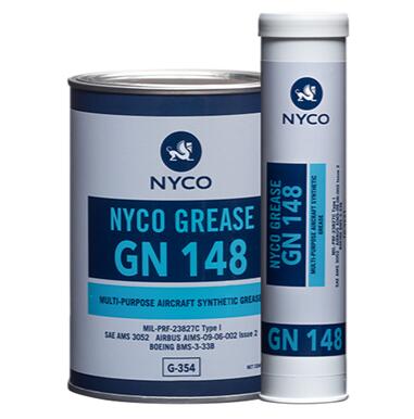 NYCO GREASE GN 148.jpg