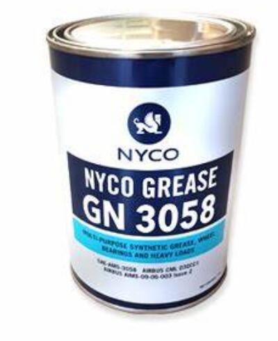 NYCO GREASE GN 3058.jpg