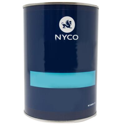 NYCO 1750.jpg