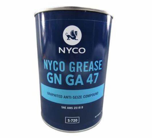 NYCO GREASE GN GA 47.jpg