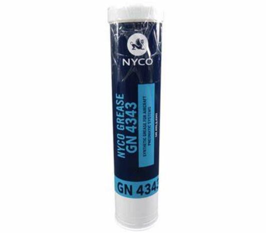 NYCO GREASE GN 4343.jpg