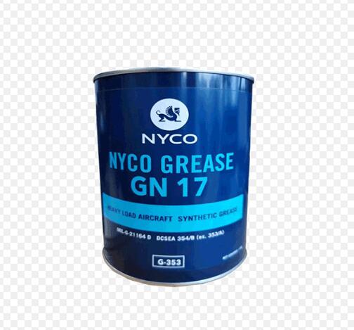 NYCO GREASE GN 17.jpg