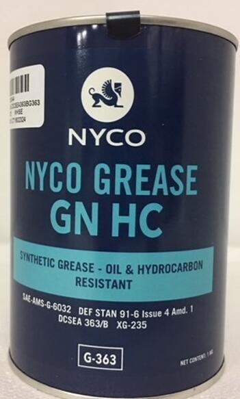 NYCO GREASE GN HC.jpg