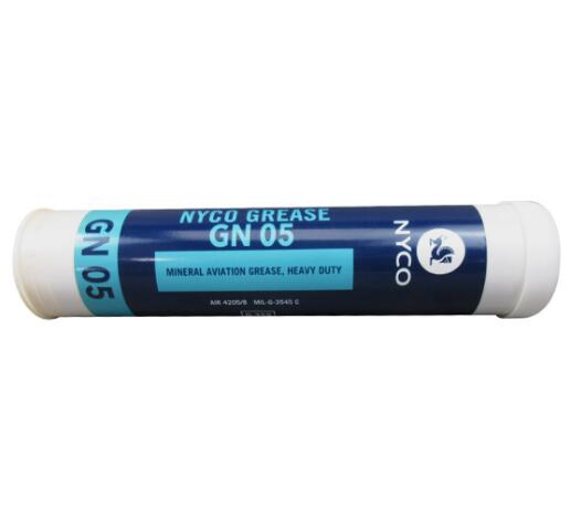 NYCO GREASE GN 05.jpg