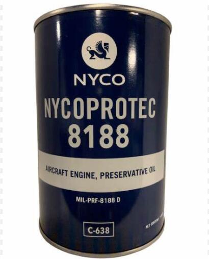 NYCOPROTEC 8188.jpg