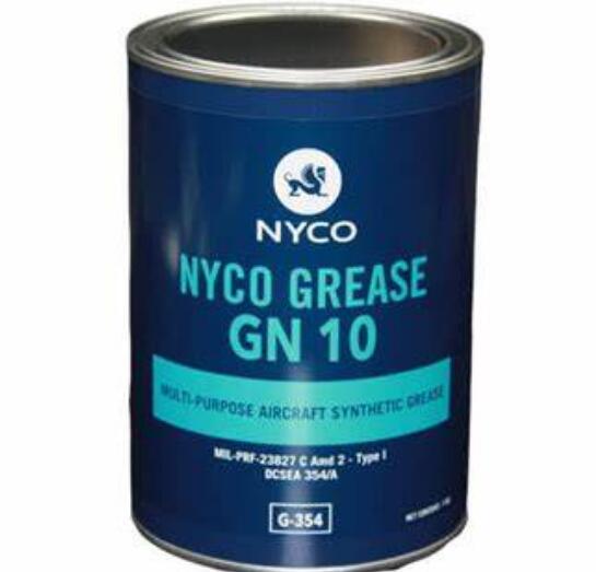 NYCO GREASE GN 10.jpg