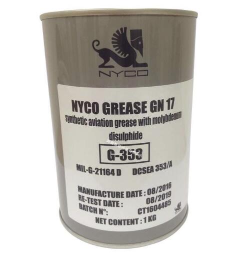 NYCO GREASE GN 617.jpg