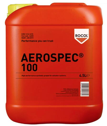 AEROSPEC 100.jpg