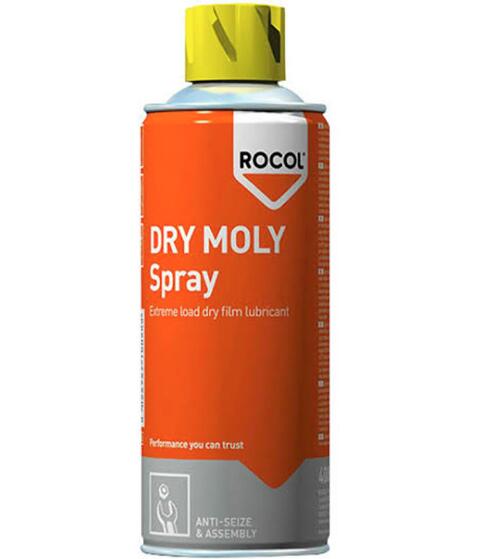 DRY MOLY Spray.jpg