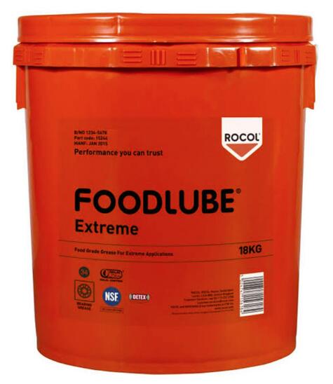 FOODLUBE EXTREME.jpg