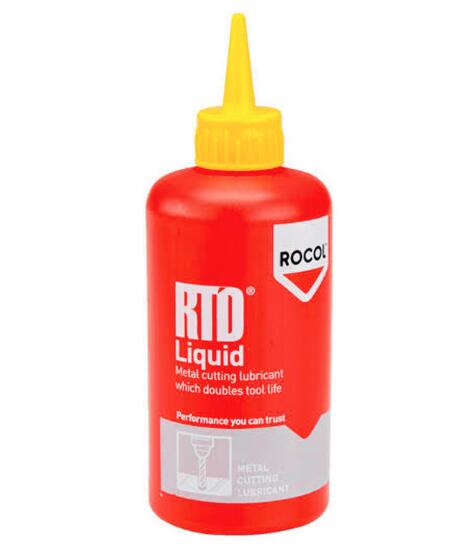 RTD LIQUID.jpg